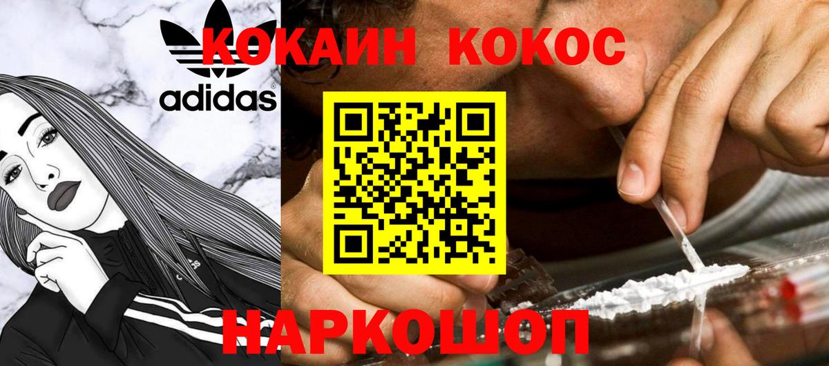 Кокаин Эквадор Кузнецк