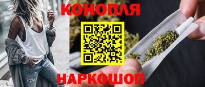 гашик Кинель
